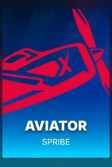 Aviator hos Casumo